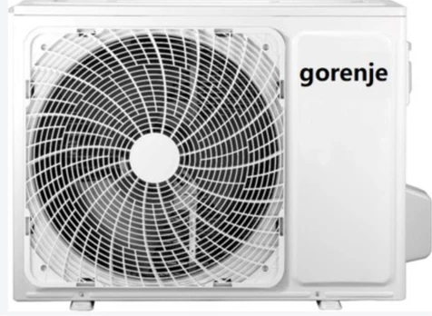 Kondicionierius Gorenje 20003754