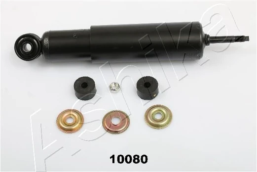 Amortizatorius ASHIKA MA-10080