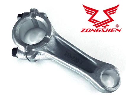 ŠVAISTIKLIS ZONGSHEN XP140