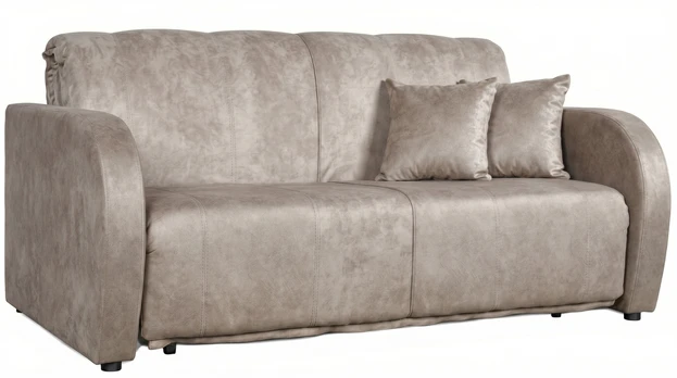Sofa - lova ROMER 165