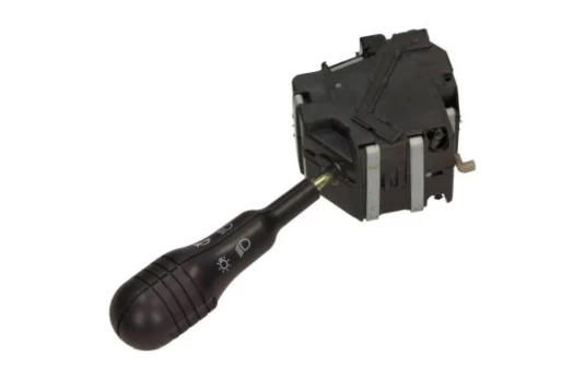 Vairo kolonėlės jungiklis MAXGEAR 50-0152