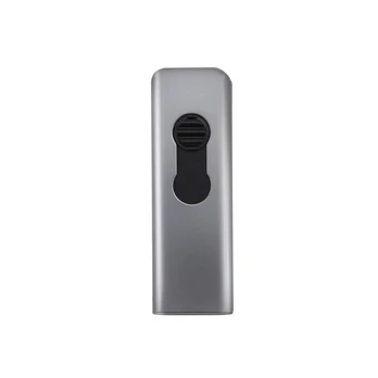 PNY Elite Steel 3.1 64GB