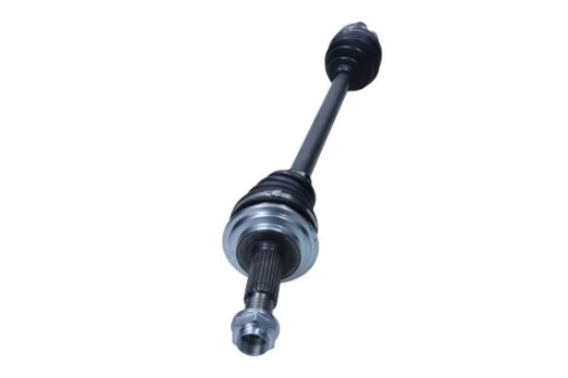 Pusašis MAXGEAR 49-1728