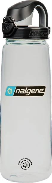 Gertuvė Nalgène Drinking Bottle 'OTF'