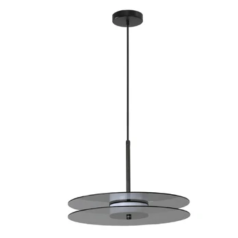 Šviestuvas lubų Light Prestige Casy, LED, 1 x 8 W