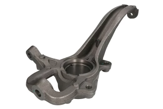 REINCOCH RH08-0065 Wheel hub