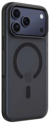 BELKIN GRIP magnetinis dėklas