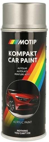 Motip Autoacryl spray 55130 - 400ml
