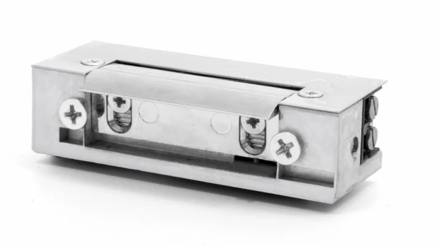 Elektromagnetinė sklendė HARTTE S12R