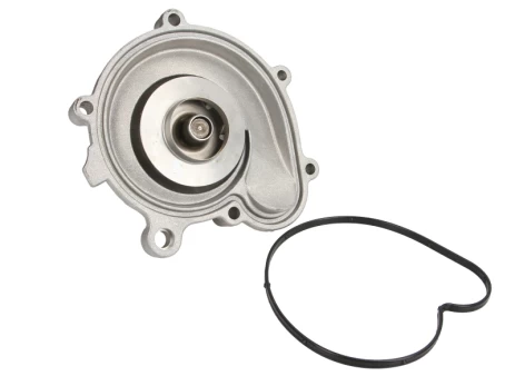 Aušinimo skysčio siurblys SKF VKPC 88853