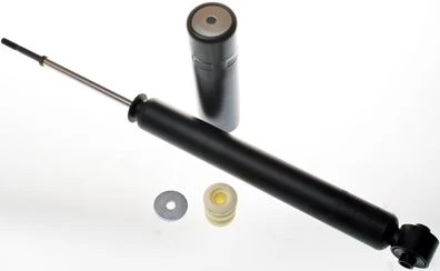 Amortizatorius DENCKERMANN DSF132G