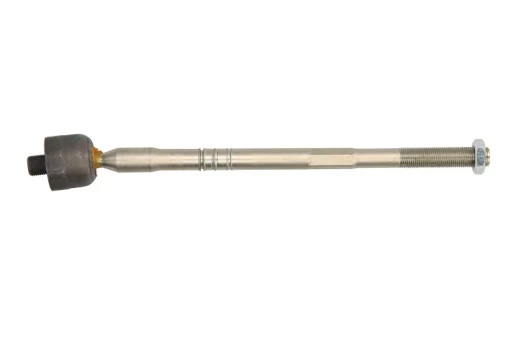 vidinė skersinė vairo trauklė RH02-6009