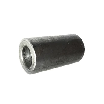 Įvorė 63-DOP-61