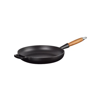 Le Creuset keptuvė, 28 cm