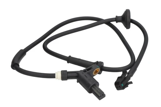 AUTOFREN DS-0027 ABS sensor