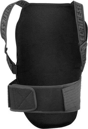 Dainese vaikiška nugaros apsauga flexagon