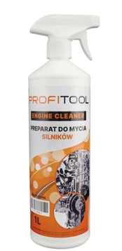 PROFITOOL Priemonė varikliui 1305-01-0019E