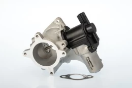 ERG vožtuvas BorgWarner (Wahler) 710575D/1 kaina