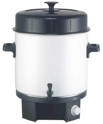 CLATRONIC EKA 3338