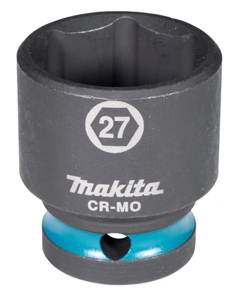 Makita E-16215 Smūginė sukimo galva 27-42MM 1/2"