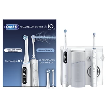 Oral
