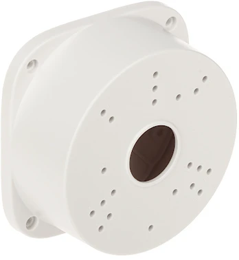 TST UCHWYT KAMERY BD-PC115