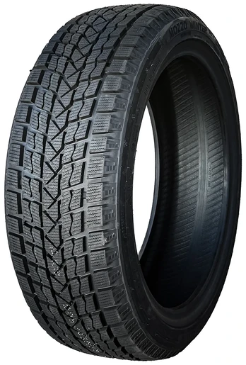 NEOLIN NEOWINTER L8 225/55R19 103H 3PMSF XL RP