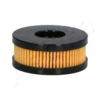 Kuro filtras ASHIKA 10-GAS21S