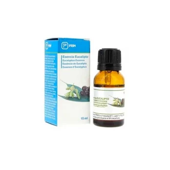 Prim Essences drėkintuvui Eucalyptus 1U