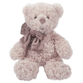 Beppe Mi Charlie pudra rožinė 26cm 12865 08879