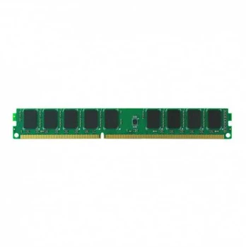 GoodRAM 32GB 5600MT/s DDR5 ECC UDIMM DRx8