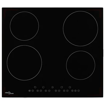 VidaXL Ceramic Hob