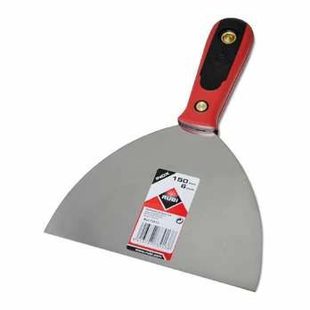 Mentelė Rubi 73913 150mm Nerūdijantis plienas