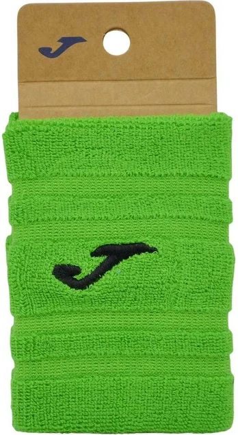 JOMA SLAM PRO APYRANKĖ - ŽALIA FLUORO 400740.000