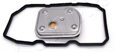 Hidraulinis filtras, automatinė transmisija ASHIKA FTA029