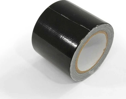 Origin Outdoors Repair Tape