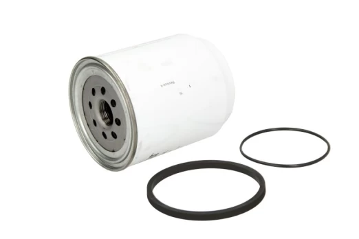 Kuro filtras HENGST FILTER H392WK