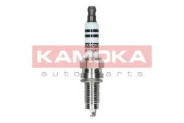 Uždegimo žvakė KAMOKA 7100017 kaina