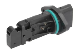 MAGNETI MARELLI 213719828019 Air flowmeter kaina