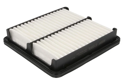 Oro filtras HENGST E1583L