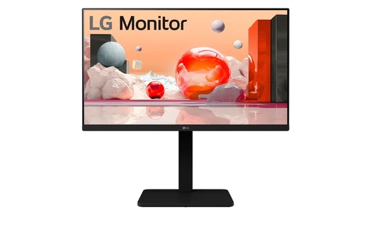 Monitorius LG 24BA560-B.AEU