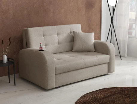 Sofa - lova FRUGORI II
