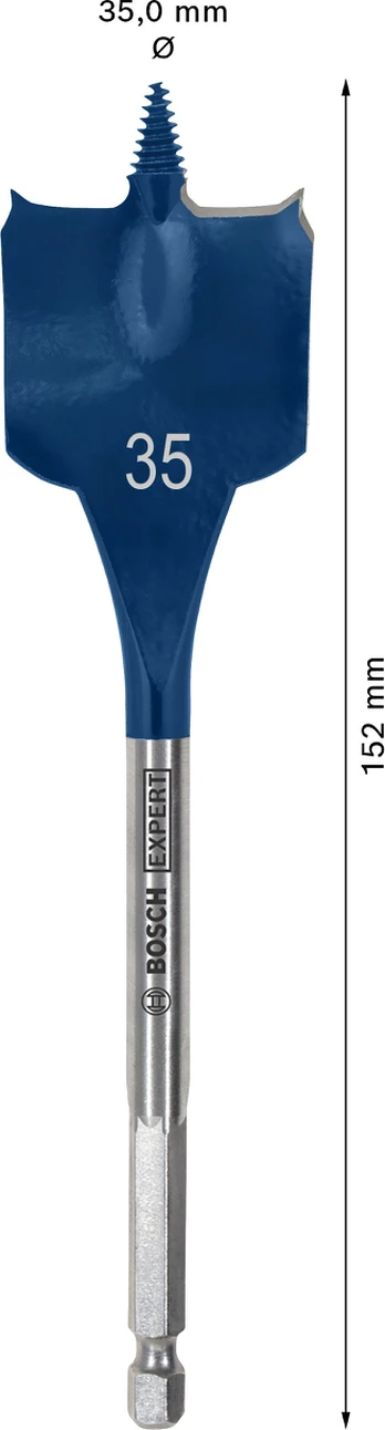 BOSCH 6949509245267