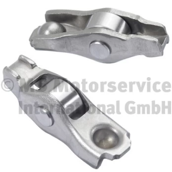 KS 50 007 810 Valve rocker arm