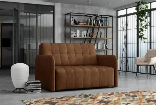 Sofa - lova VIVO II GRANDE