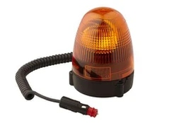 HELLA 2RL 007 337-021 Besisukantis švyturėlis