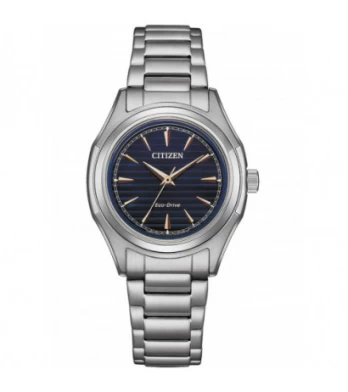 Citizen FE2110-81L