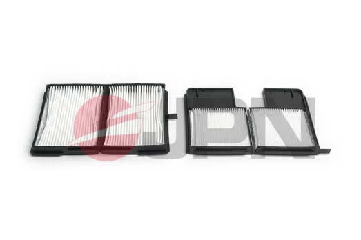 Filtras, salono oras JPN 40F2000-JPN