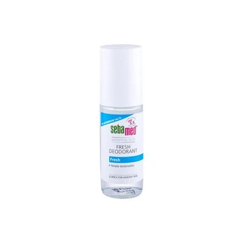 Rutulinis dezodorantas Sebamed Roll-on Fresh Classic, 50 ml