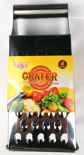 Trintuvas G4-01A